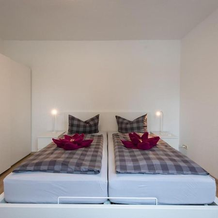 Fewo-Zingst Prerow Exterior foto